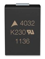 B72650M0131K072图片7