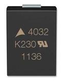 B72650M0131K072图片3