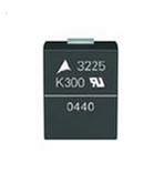 B72650M131K72图片3