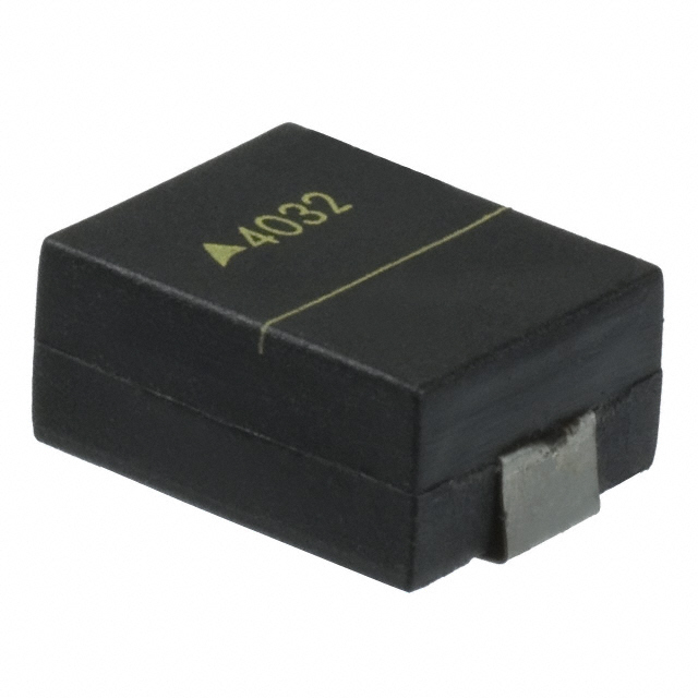 B72660M110K72图片1