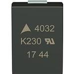 B72660M350K72图片2