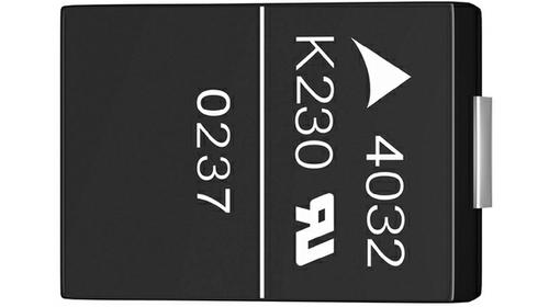 B72660M750K72图片4