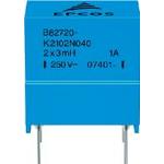 B82720K2601N040图片8