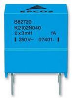 B82720K2601N040图片4