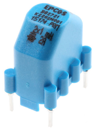 P4CE10F17C6N中文资料