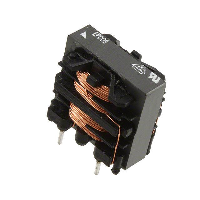 B82731T2102A20图片1
