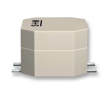 B82790C0513N201图片5