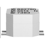 B82790C0513N201图片2