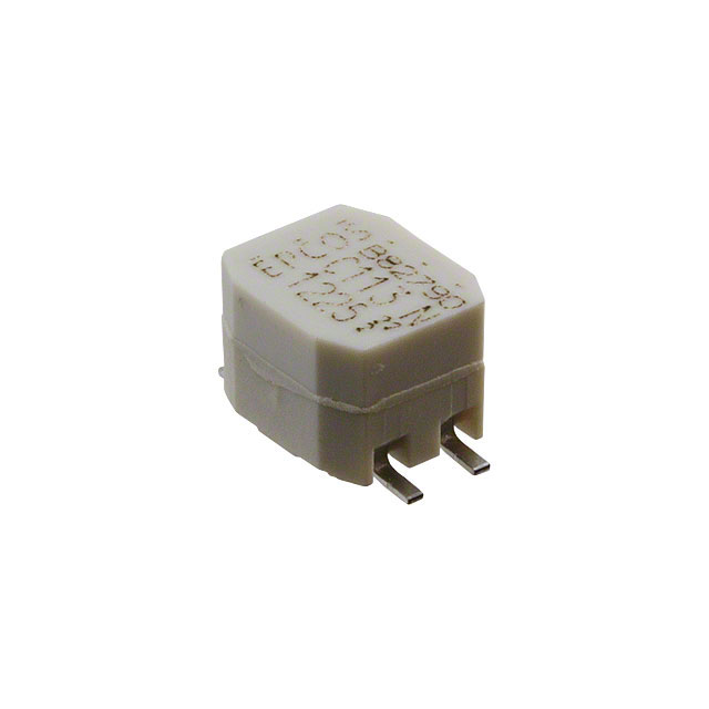 B82790C113N201图片5