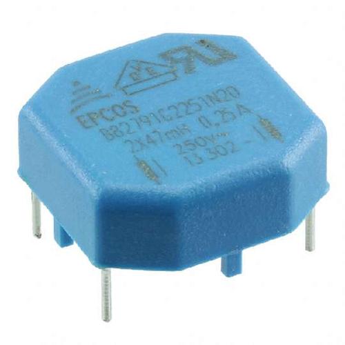 B82791G15A16图片3