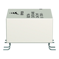 B82794C2475N465图片4