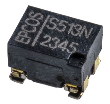 B82799S0513N001图片3