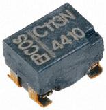 B82799S223N1图片4