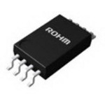 BA2904FV-E2图片5