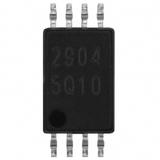 BA2904FV-E2图片2