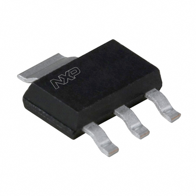 BAT160S,115图片5
