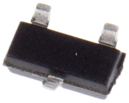 BAT240AE6327HTSA1图片4