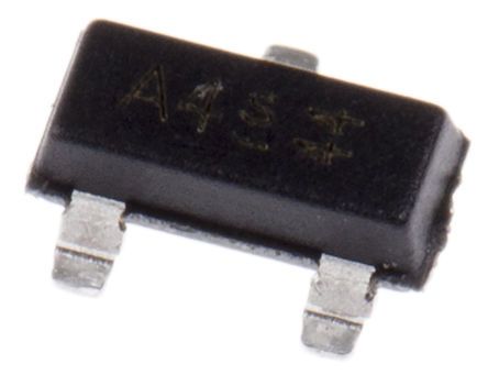 BAT240AE6327HTSA1图片3