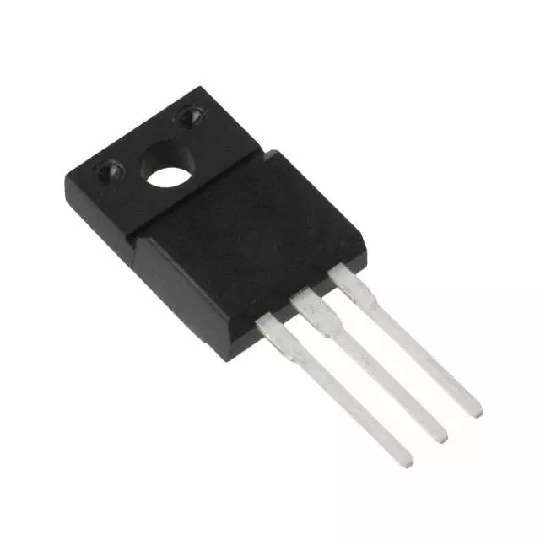 BCR20LM-16LB#B00图片4