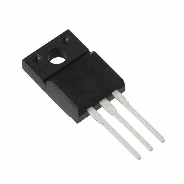 BCR5LM-12RB#B00图片2