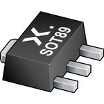 BCV28,115图片4