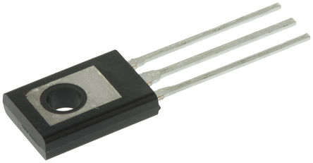 BD135G图片3