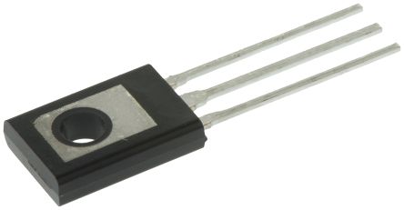 BD135G图片5