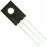 BD140G图片6