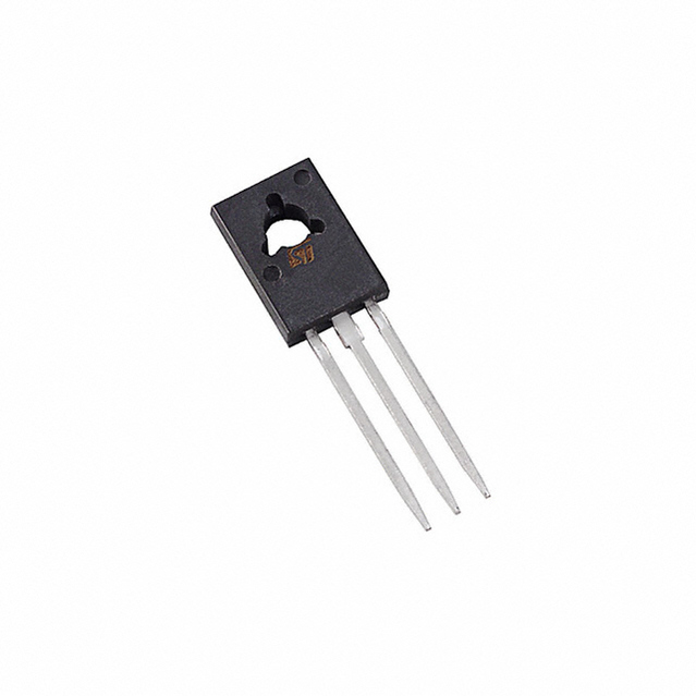 BD235图片4