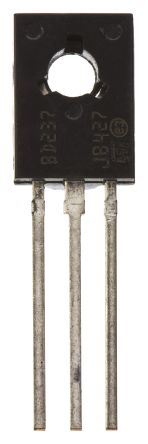 BD237图片6