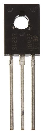 BD237图片3