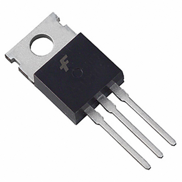 BD243B图片5