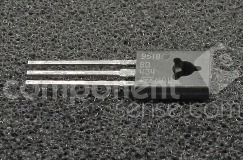 BD434图片2