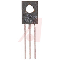 BD676G图片12