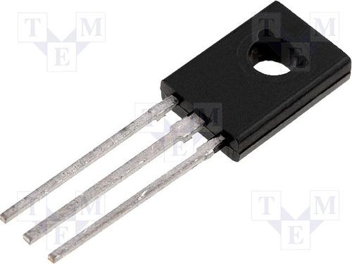 BD678AS图片4