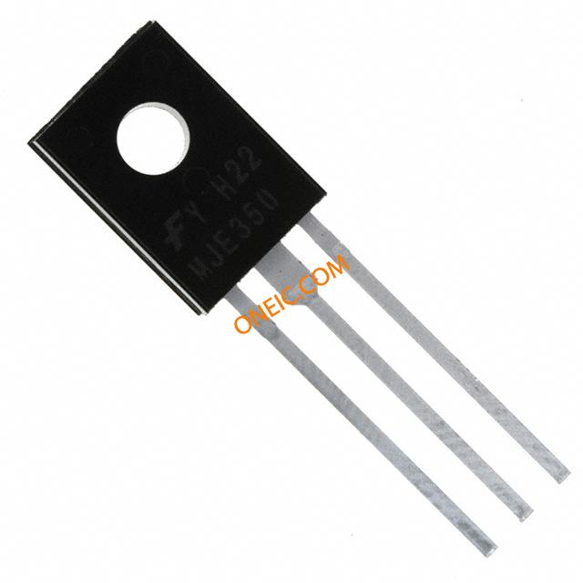 BD678AS图片7