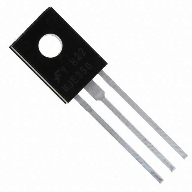 BD678AS图片6