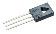 BD679图片7