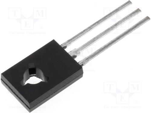 BD681S图片7