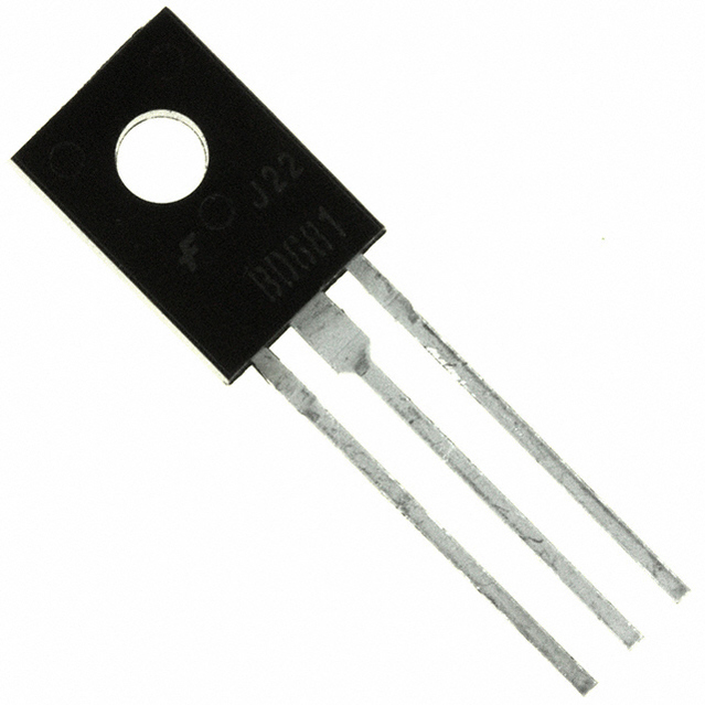 BD681STU图片12