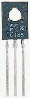 BD681STU图片3