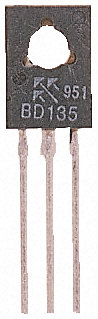 BD681STU图片2