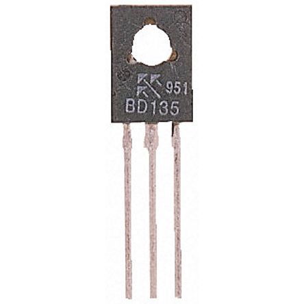 BD681STU图片4