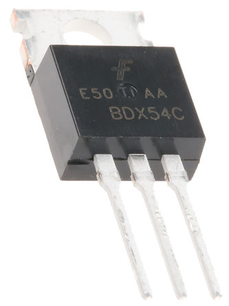 BDX54CTU图片2