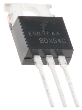 BDX54CTU图片4