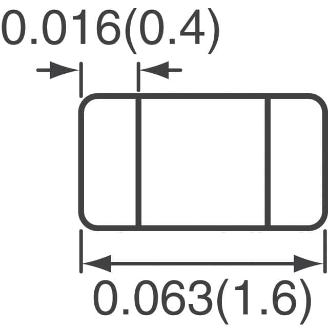 BLM18BD102SH1D图片10