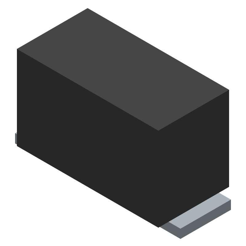 BLM18HD601SH1D图片5