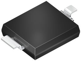 BPW 34 FASR-Z图片7