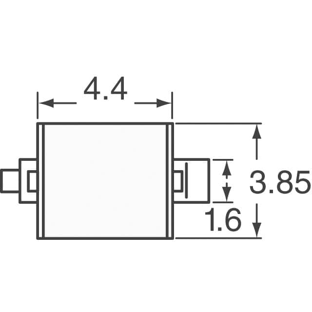 BPW 34 FASR-Z图片9