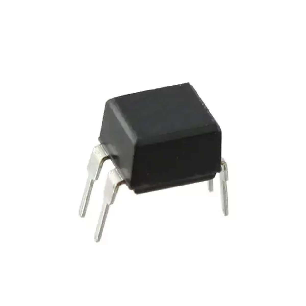 BPX 48图片6